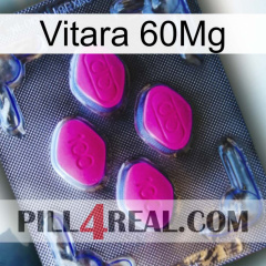 Vitara 60Mg 02